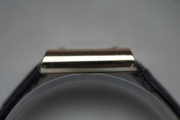 Omega De Ville 511.0459 – Image 2