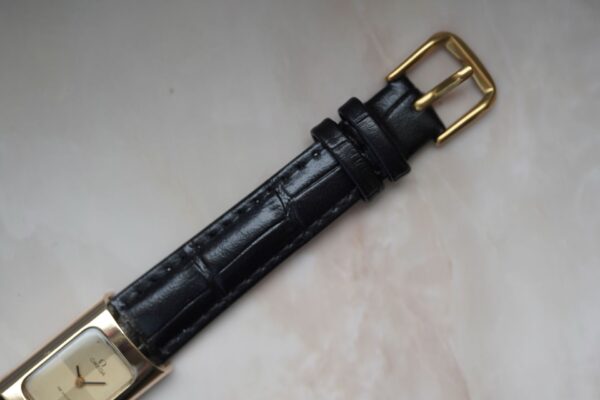 Omega De Ville 511.0459 – Image 5