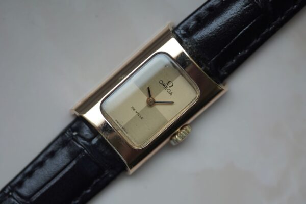 Omega De Ville 511.0459 – Image 7