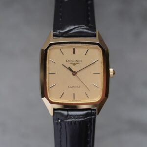 Longines Quartz 952 3226