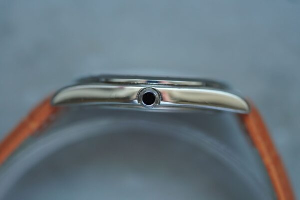 Seiko Grand Seiko  SBGG003 – Image 4
