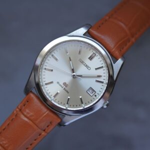 Seiko Grand Seiko  SBGG003