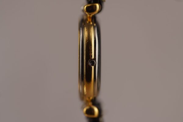 Omega De Ville 591.0236 – Image 10