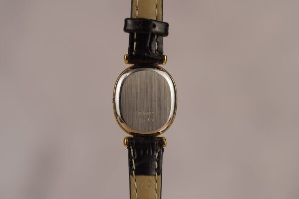 Omega De Ville 591.0236 – Image 12