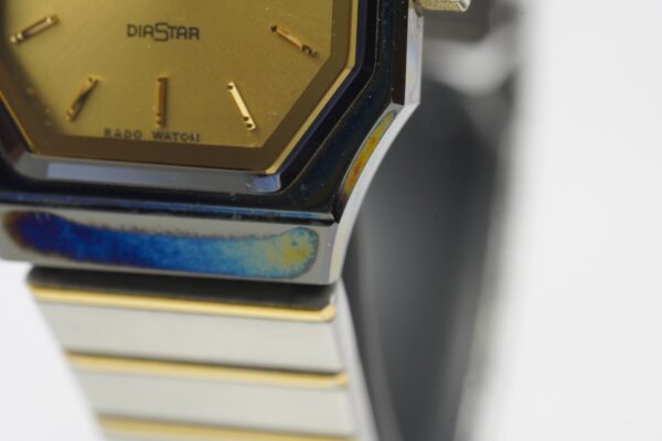 Rado Diastar 179.9554.3 – Image 8