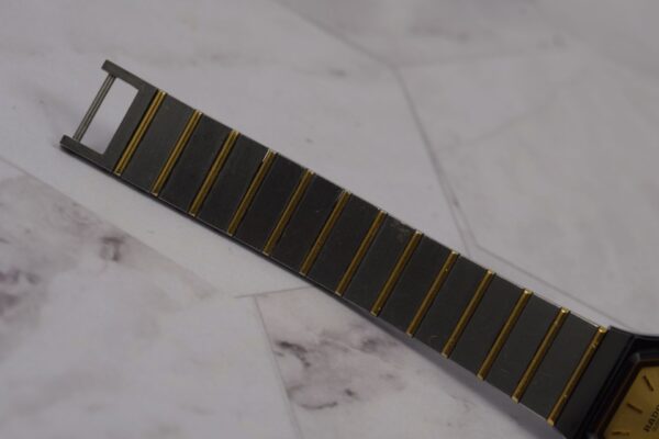 Rado Diastar 179.9554.3 – Image 12