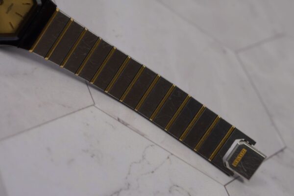 Rado Diastar 179.9554.3 – Image 13