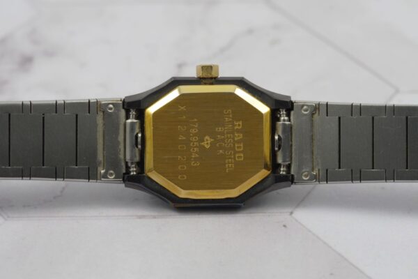 Rado Diastar 179.9554.3 – Image 14