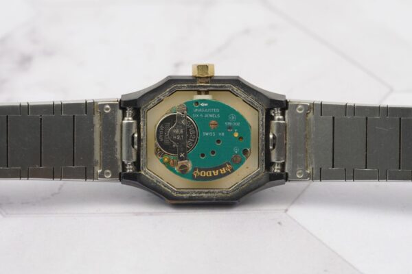 Rado Diastar 179.9554.3 – Image 15