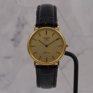 Longines Présence 150 6799