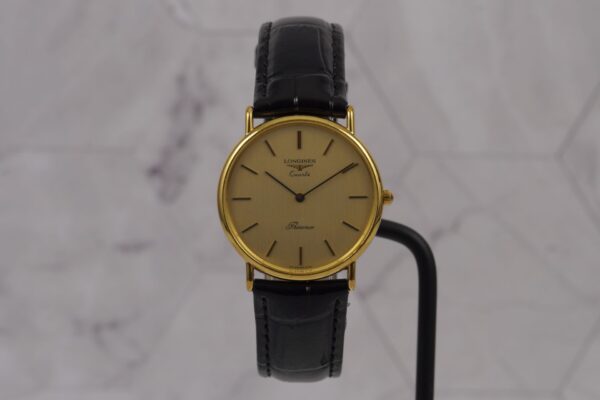 Longines Présence 150 6799