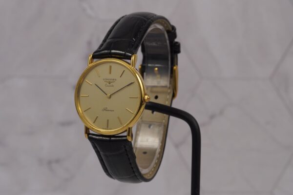Longines Présence 150 6799 – Image 2