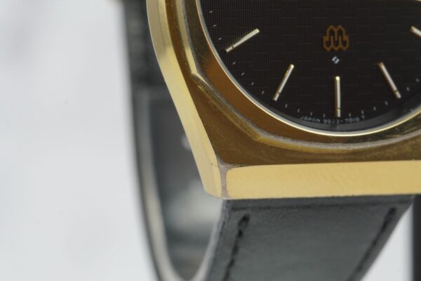 Seiko King Quartz 9923-701A – Image 10