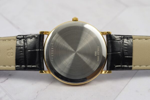 Longines Présence 150 6799 – Image 14