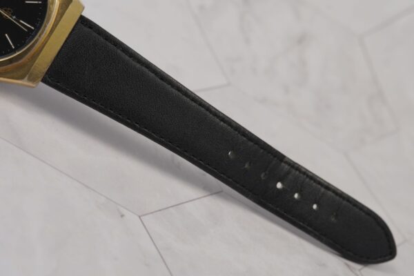 Seiko King Quartz 9923-701A – Image 13