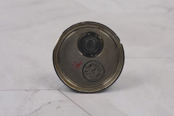Seiko King Quartz 9923-701A – Image 16
