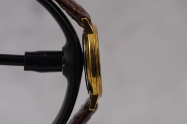 Longines Quartz 153 6709 – Image 5
