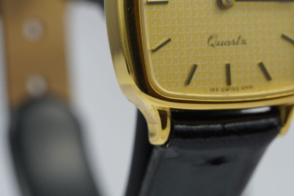 Longines Quartz 153 6731 – Image 10