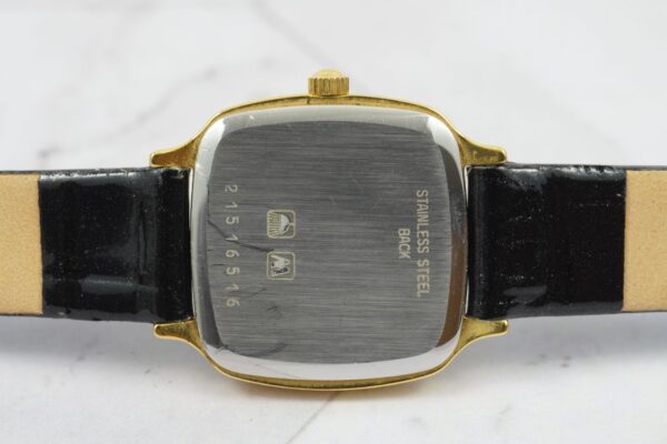 Longines Quartz 153 6731 – Image 14