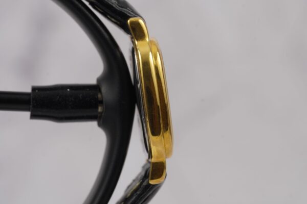 Longines "Tv" Quartz 153 7049 – Image 5