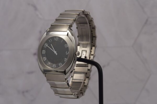 Hermès  Espace Analog Digital ES1.710 – Image 2