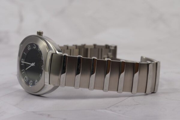 Hermès  Espace Analog Digital ES1.710 – Image 12