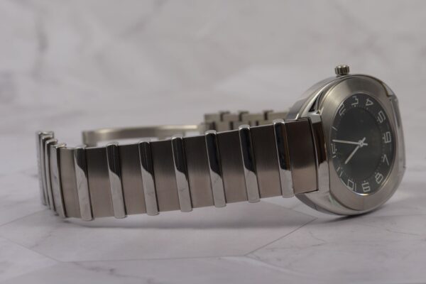 Hermès  Espace Analog Digital ES1.710 – Image 15