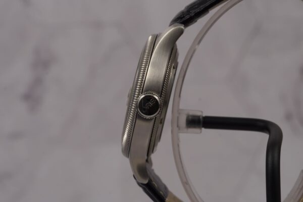 Oris Big Crown Commander 7491-41-01 – Image 3