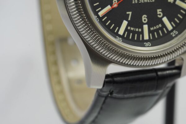 Oris Big Crown Commander 7491-41-01 – Image 10