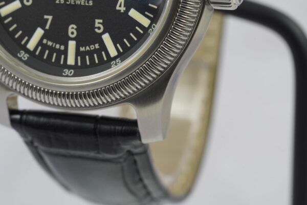 Oris Big Crown Commander 7491-41-01 – Image 8