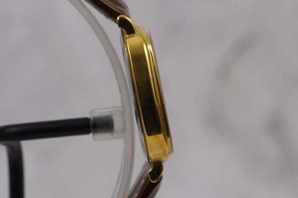 Longines "Tv" Quartz 950 6102 – Image 5