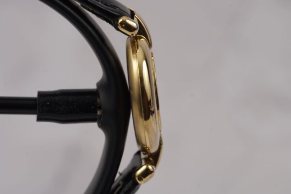 Cartier Must De Colisée 590002 – Image 5
