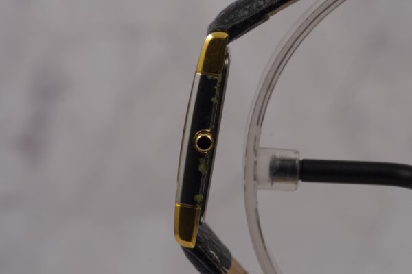 Seiko Dolce "Tank" 8N40-5030 – Image 3