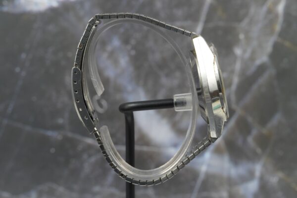 Seiko Grand Quartz 4843-8041 – Image 5