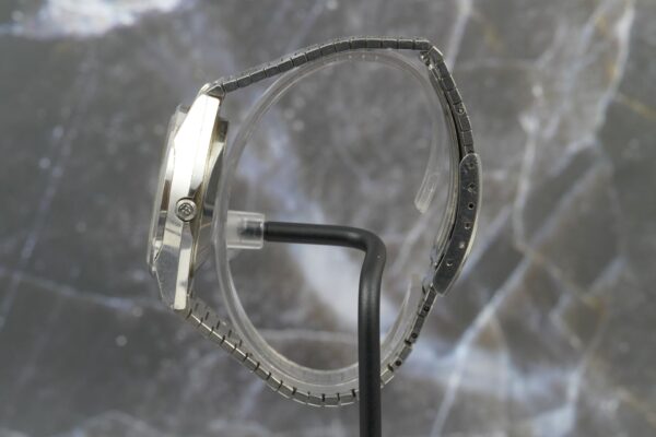 Seiko Grand Quartz 4843-8041 – Image 3