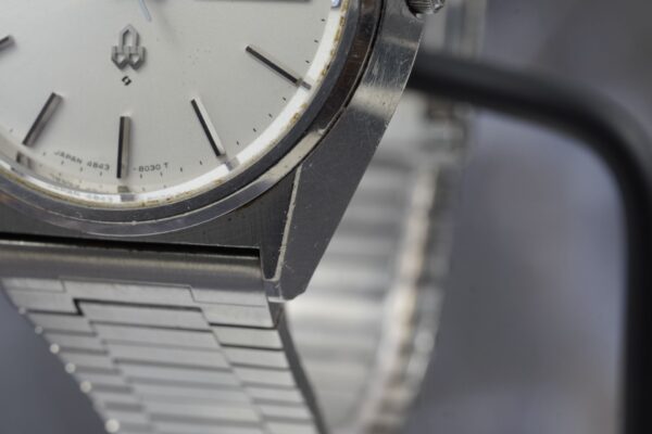 Seiko Grand Quartz 4843-8041 – Image 8