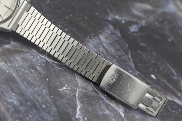 Seiko Grand Quartz 4843-8041 – Image 12