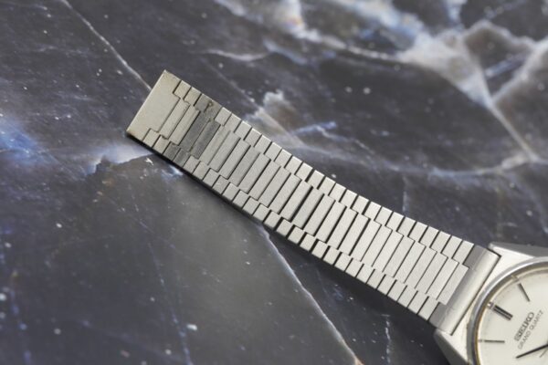 Seiko Grand Quartz 4843-8041 – Image 13
