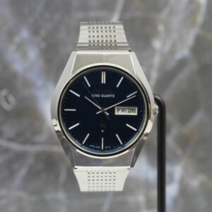 Seiko King Quartz 4823-8010