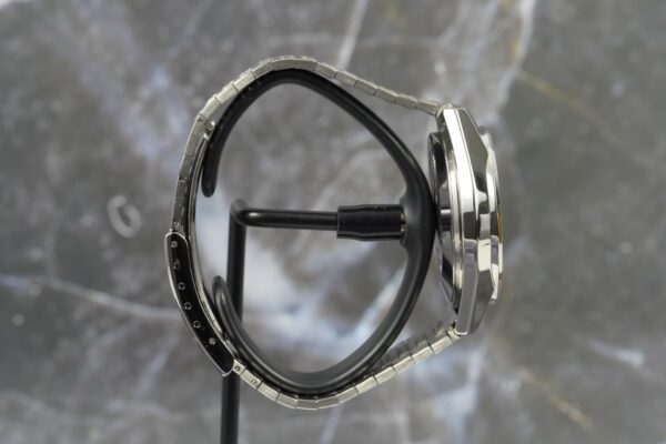 Seiko King Quartz 4823-8010 – Image 5
