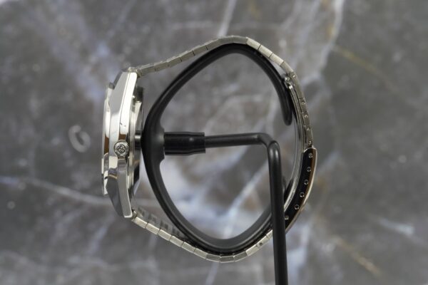 Seiko King Quartz 4823-8010 – Image 3