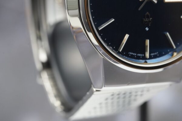 Seiko King Quartz 4823-8010 – Image 10