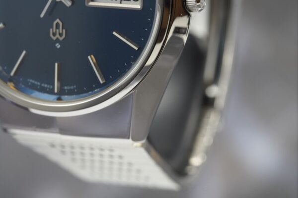 Seiko King Quartz 4823-8010 – Image 8
