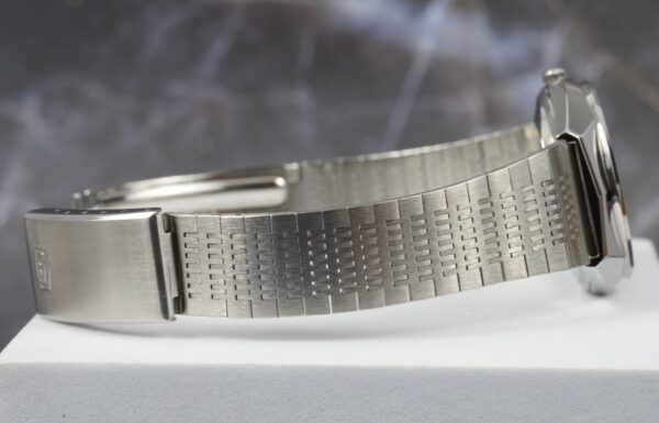 Seiko King Quartz 4823-8010 – Image 13