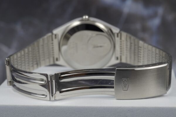Seiko King Quartz 4823-8010 – Image 14