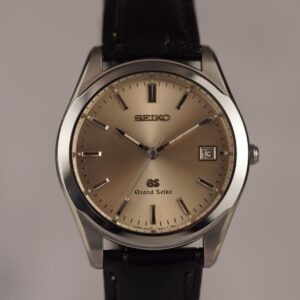Grand Seiko SBGG003 SBGG003