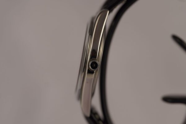 Grand Seiko SBGG003 SBGG003 – Image 3