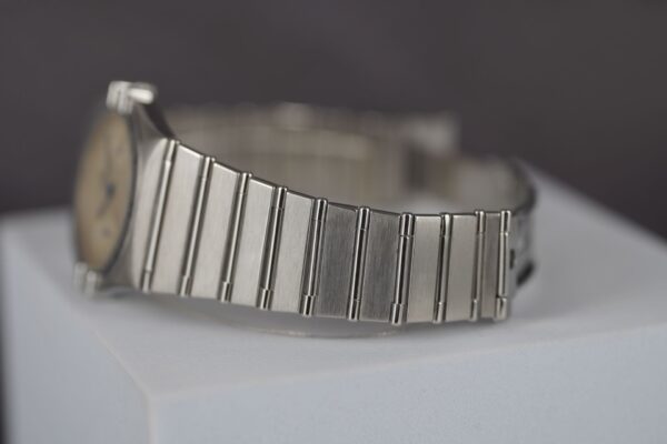 Omega Constellation 396.1070 – Image 12