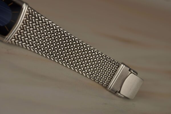 Seiko Credor "Tonneau" 2F70-5380 – Image 13