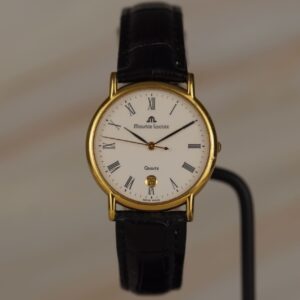 Maurice Lacroix Quartz 92127